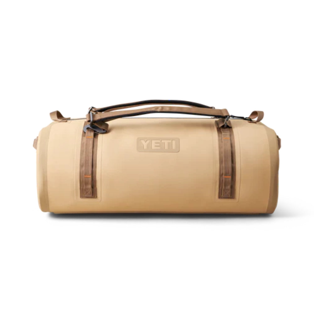 Yeti-Panga-Submersible-Duffel-Bag-75-Tan