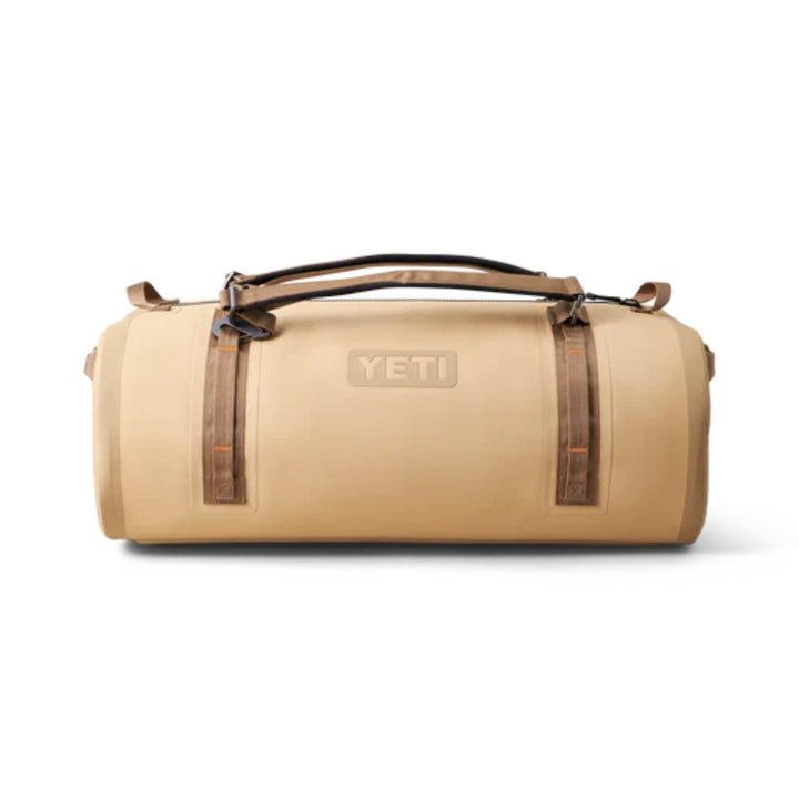 Yeti-Panga-Submersible-Duffel-Bag-75-Tan