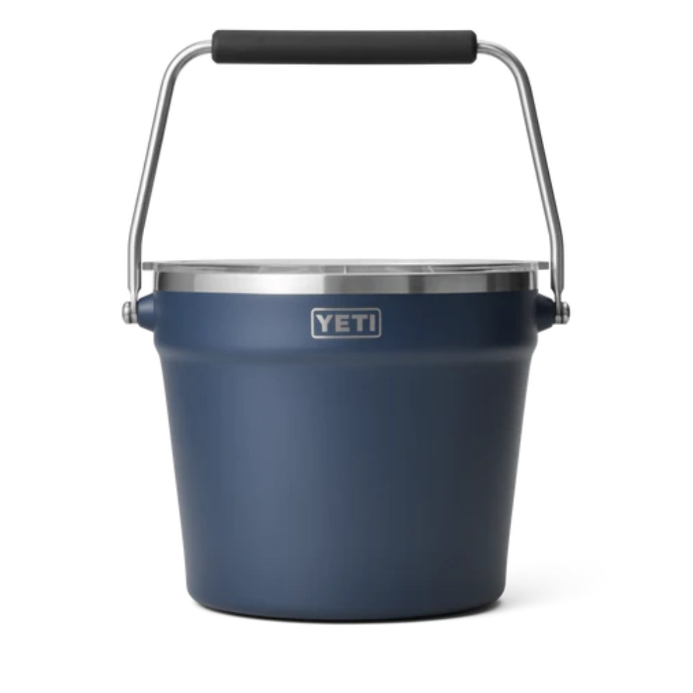 Yeti-Rambler-Beverage-Bucket-Navy