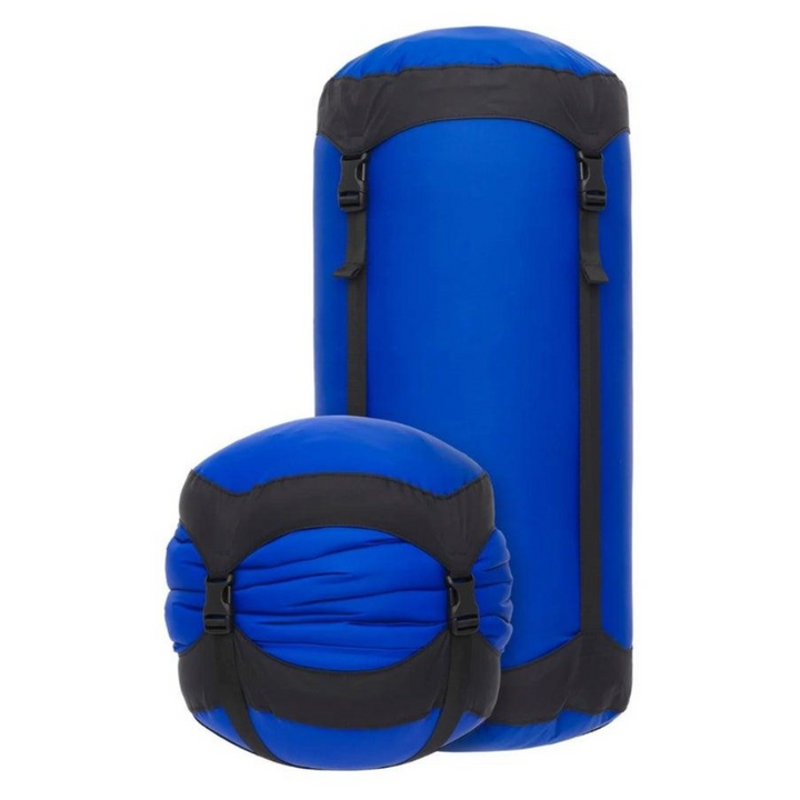 Sea To Summit Light Weight Compression Sack