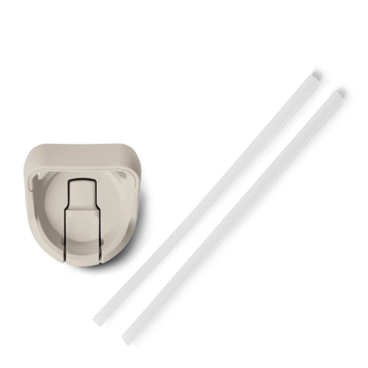 Yeti Rambler Bottle Straw Cap