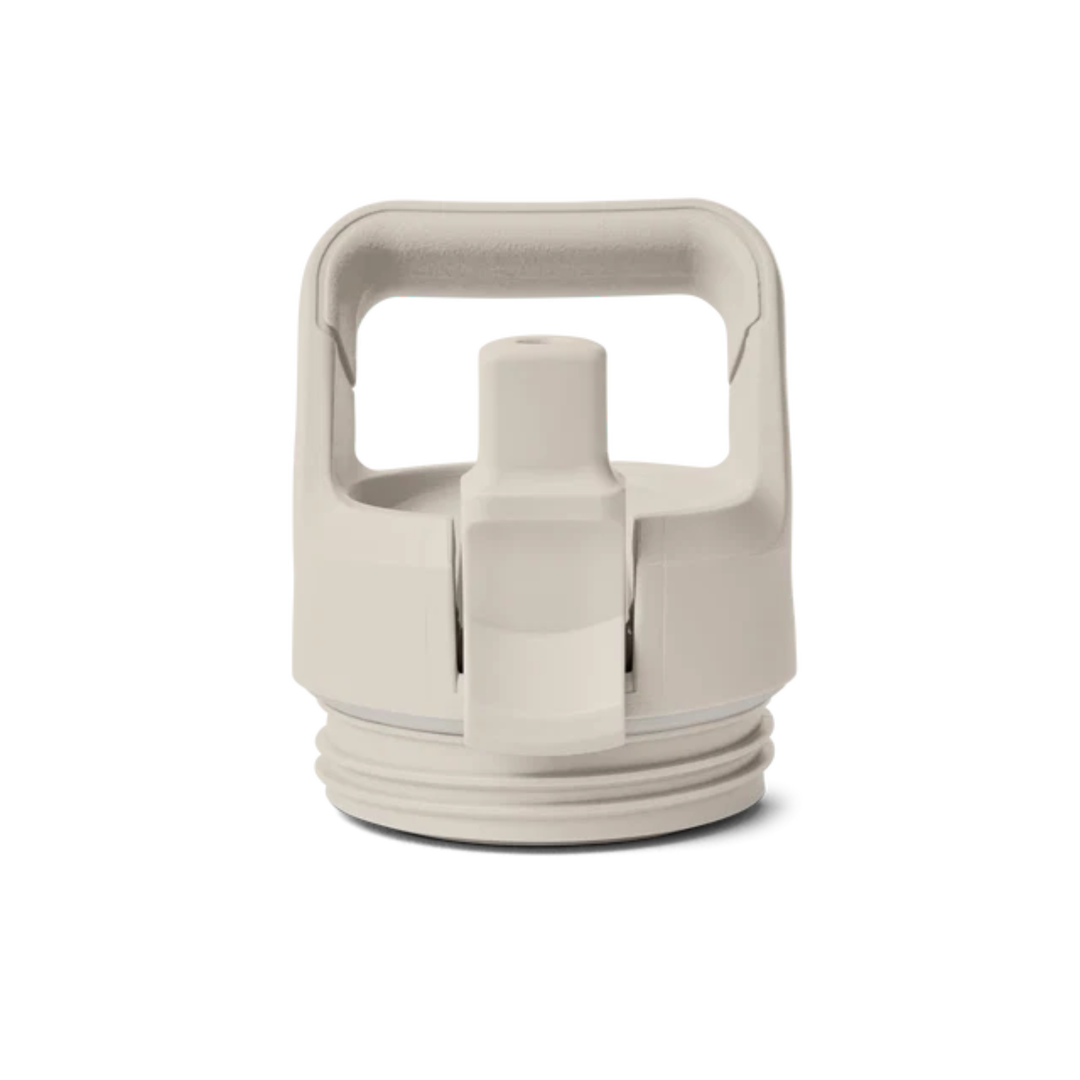 Yeti Rambler Bottle Straw Cap
