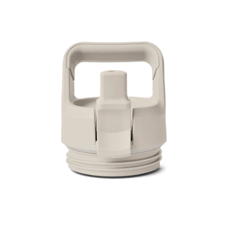 Yeti Rambler Bottle Straw Cap