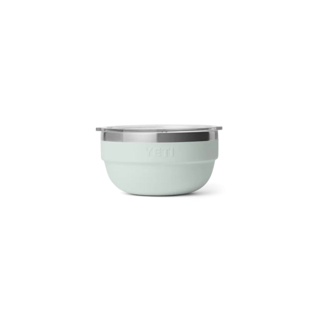 Yeti Rambler Insulated Bowl