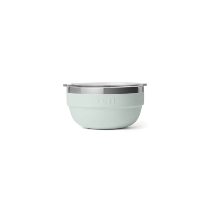 Yeti Rambler Insulated Bowl