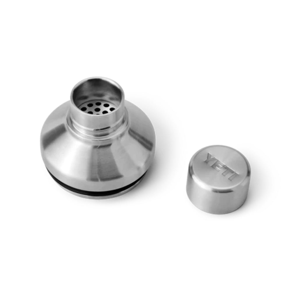 Yeti-Rambler-Cocktail-Shaker-Lid