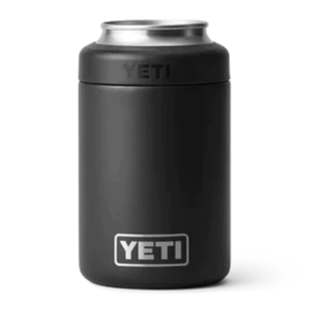 Yeti-Rambler-Colster-2.0-Black