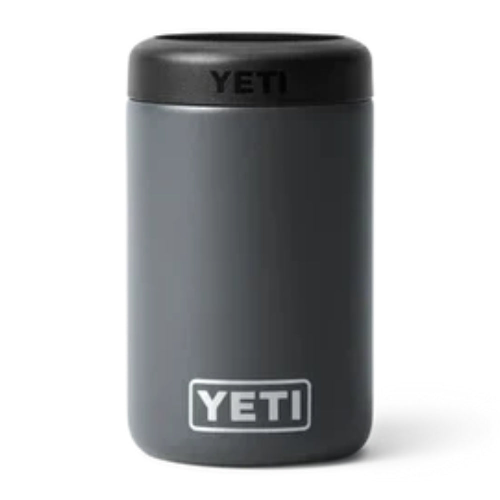 Yeti-Rambler-Colster-2.0-Charcoal