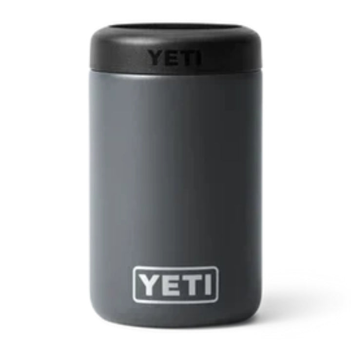 Yeti-Rambler-Colster-2.0-Charcoal