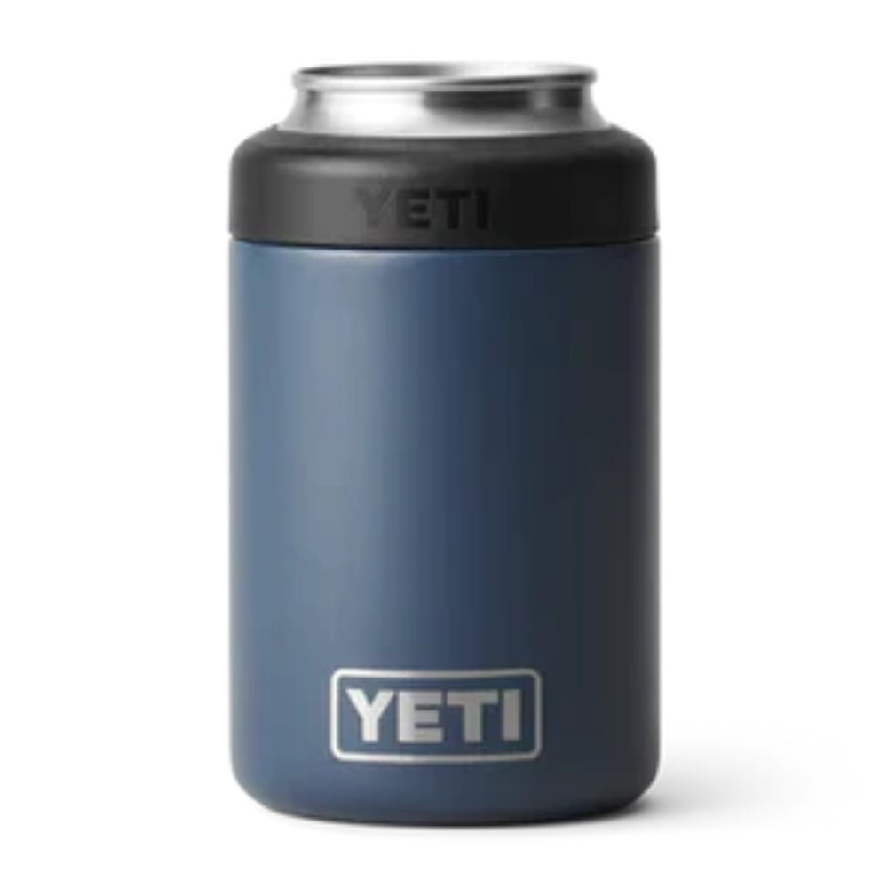 Yeti-Rambler-Colster-2.0-Navy