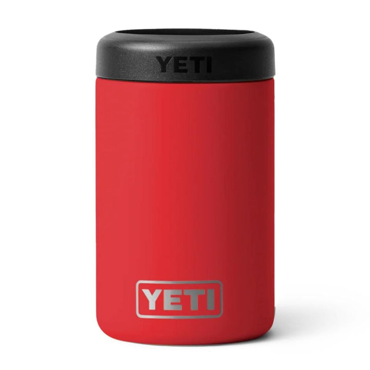 Yeti-Rambler-Colster-2.0-Rescue-Red