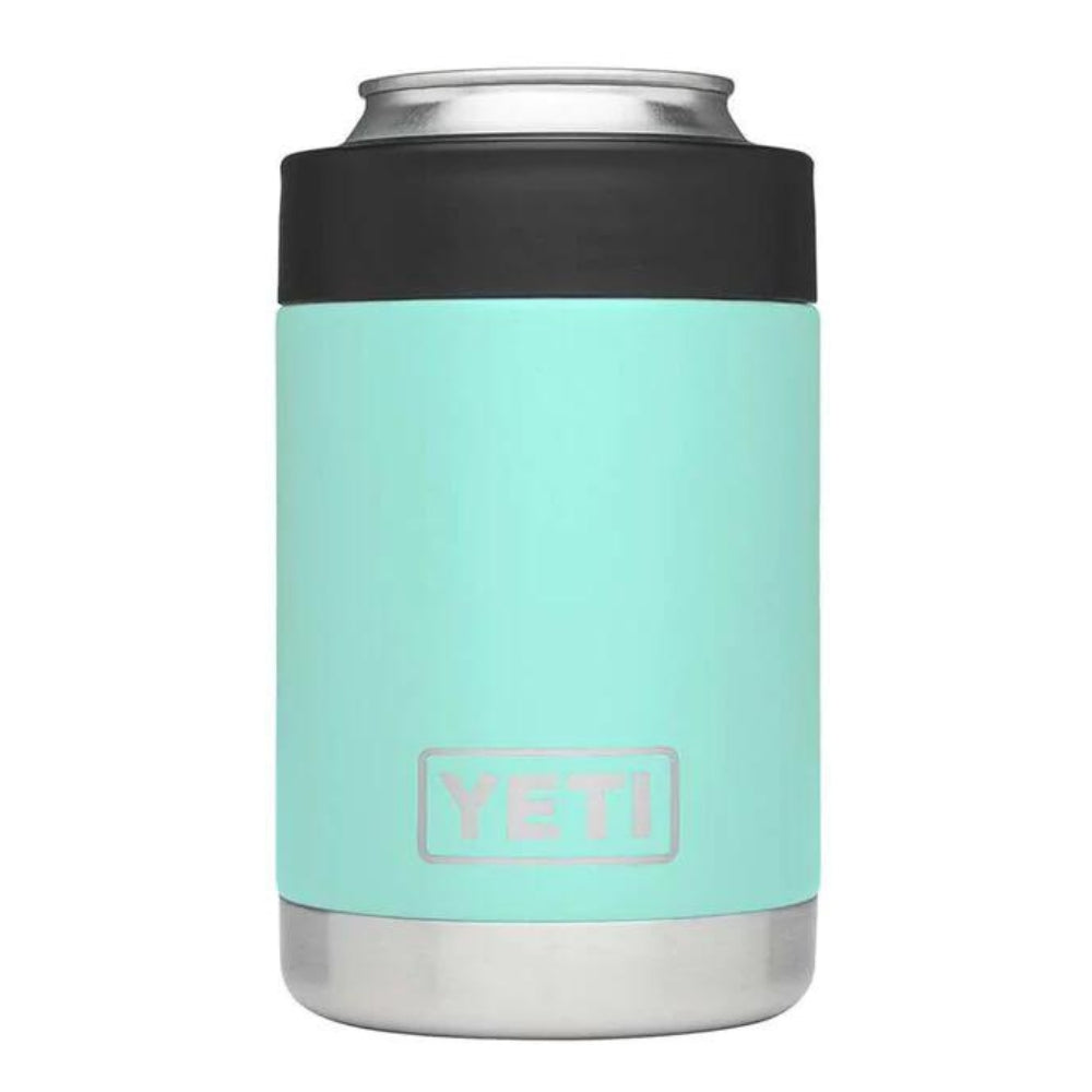 Yeti-Rambler-Colster-2.0-Seafoam