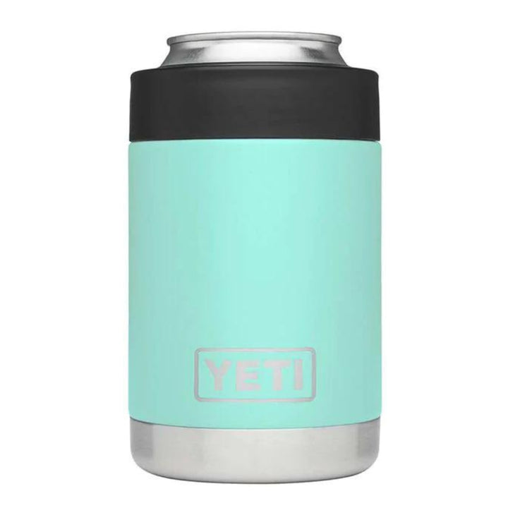 Yeti-Rambler-Colster-2.0-Seafoam
