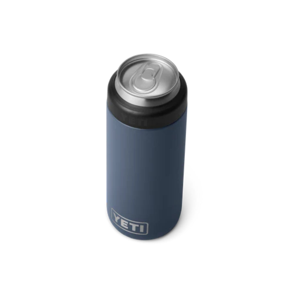 Yeti-Rambler-Colster-Slim-Can-Cooler-355ml