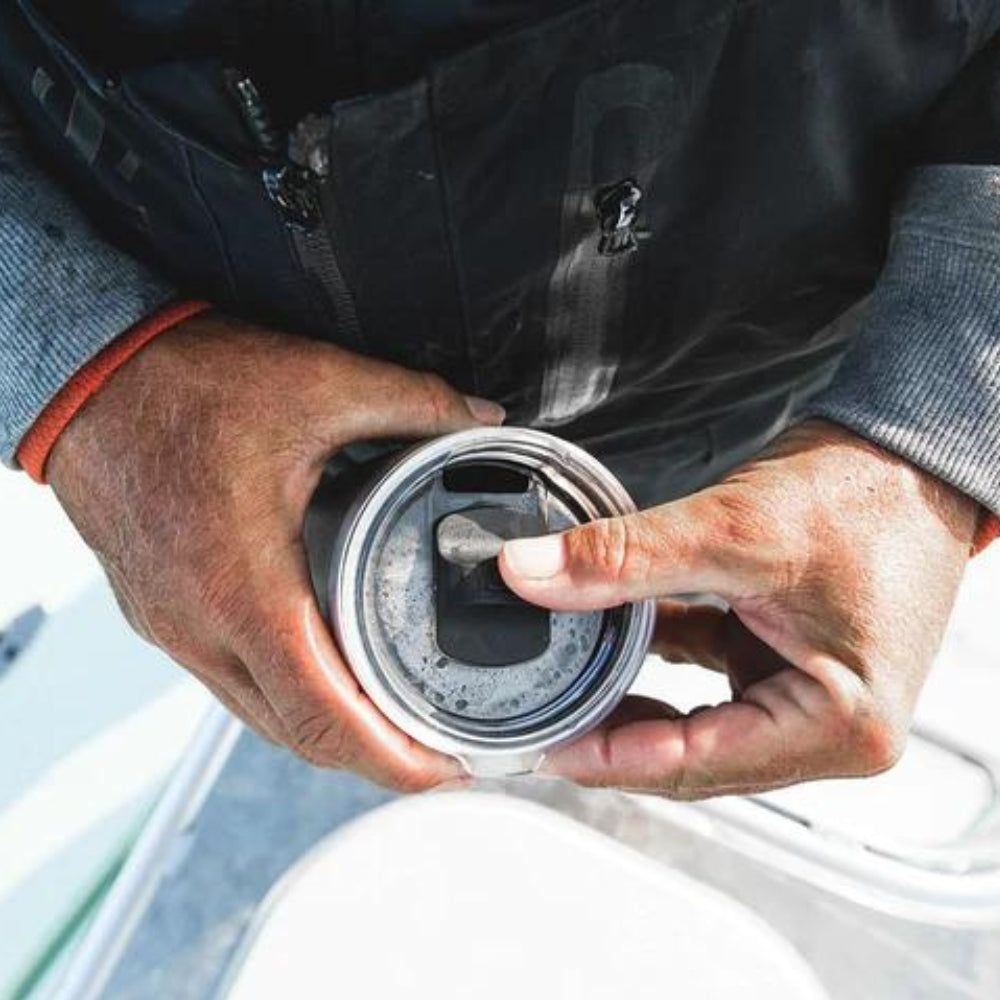 Yeti-Rambler-Magslider-Replacement