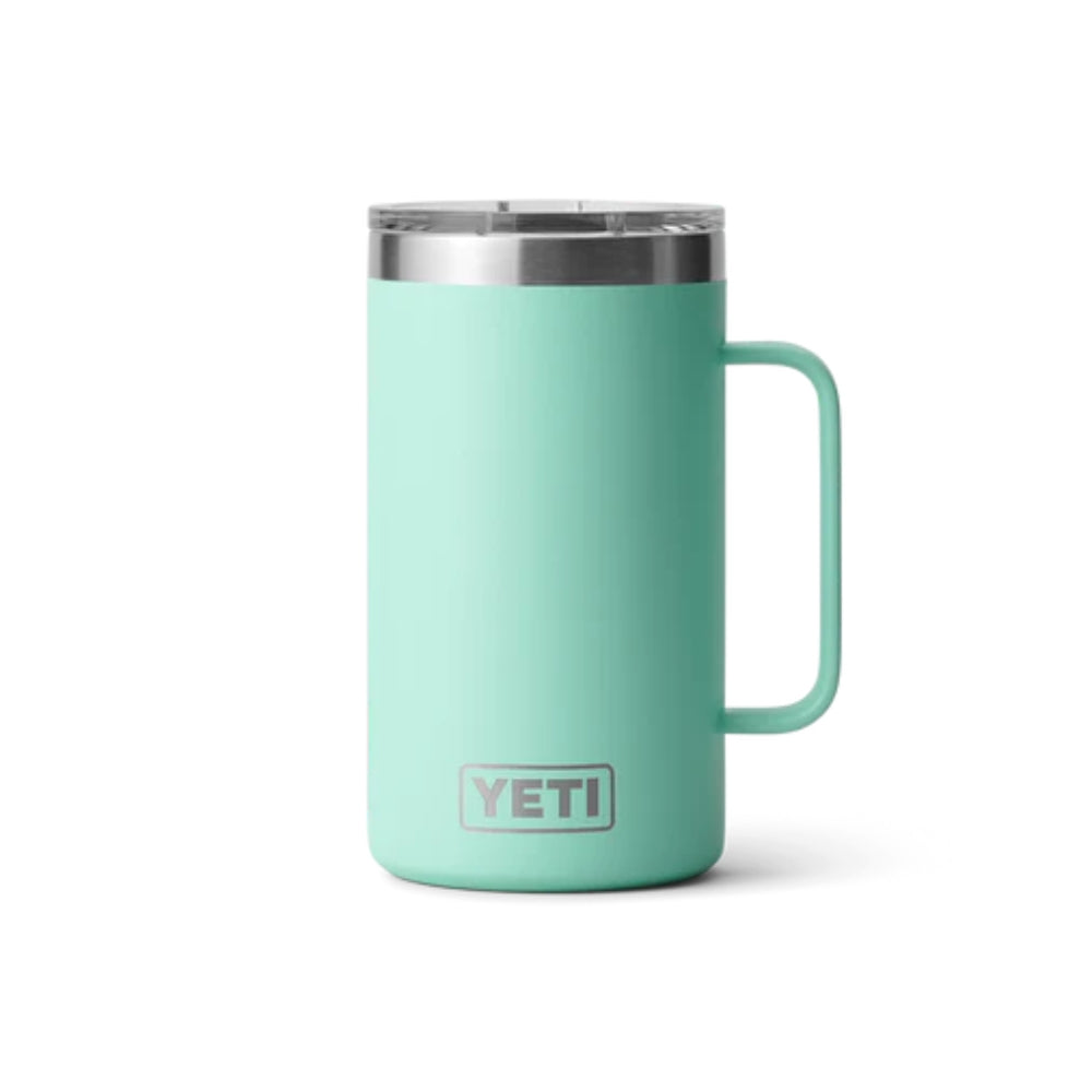 Yeti-Rambler-Mug-24oz-With-Magslider-Lid-710ml-Seafoam