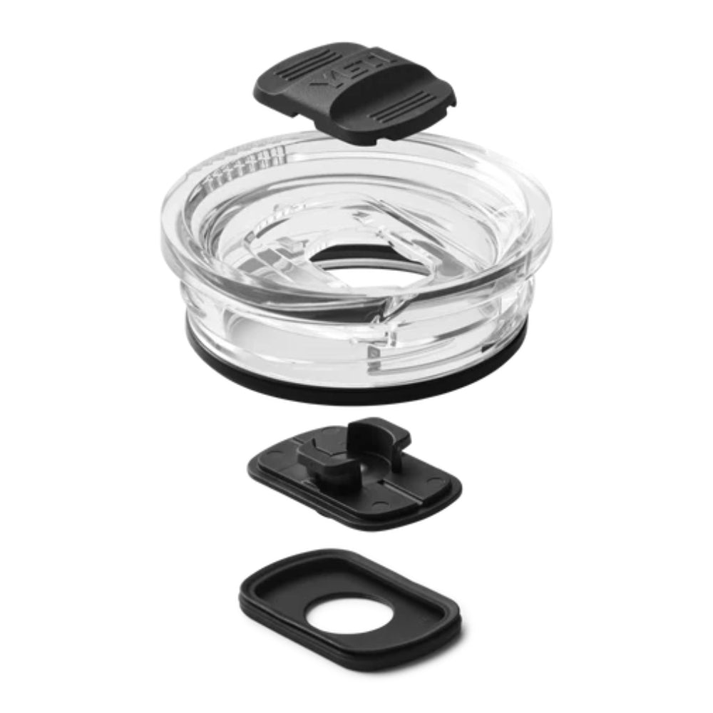 Yeti-Rambler-Stronghold-Lid-For-Travel-Mug