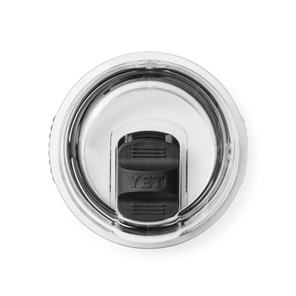 Yeti-Rambler-Stronghold-Lid-For-Travel-Mug