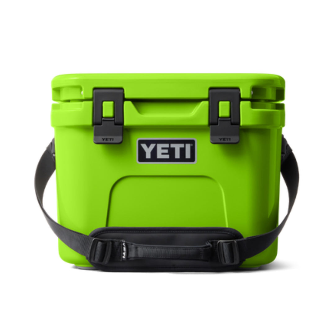 Yeti Cooler Roadie 15
