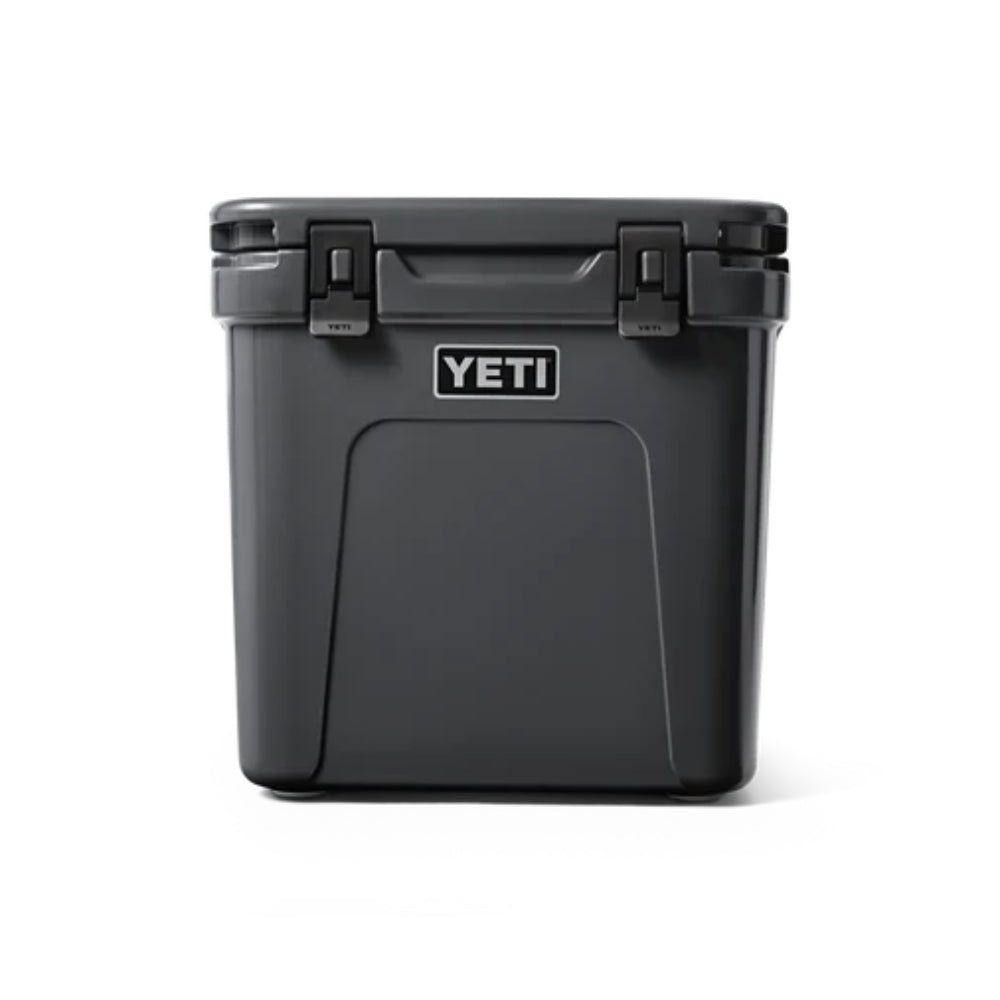 Yeti-Roadie-Wheeled-Cooler-48-Charcoal
