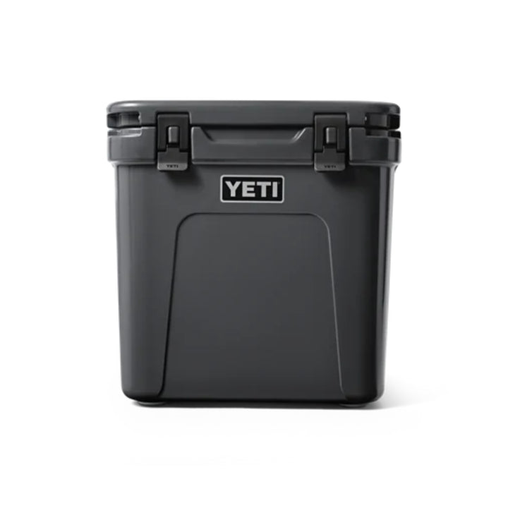 Yeti-Roadie-Wheeled-Cooler-48-Charcoal