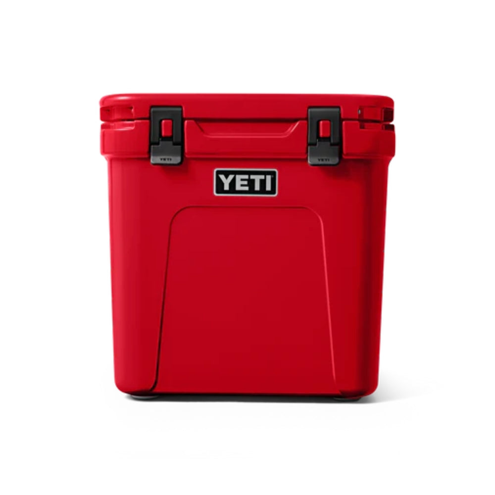Yeti-Roadie-Wheeled-Cooler-48-Rescue-Red