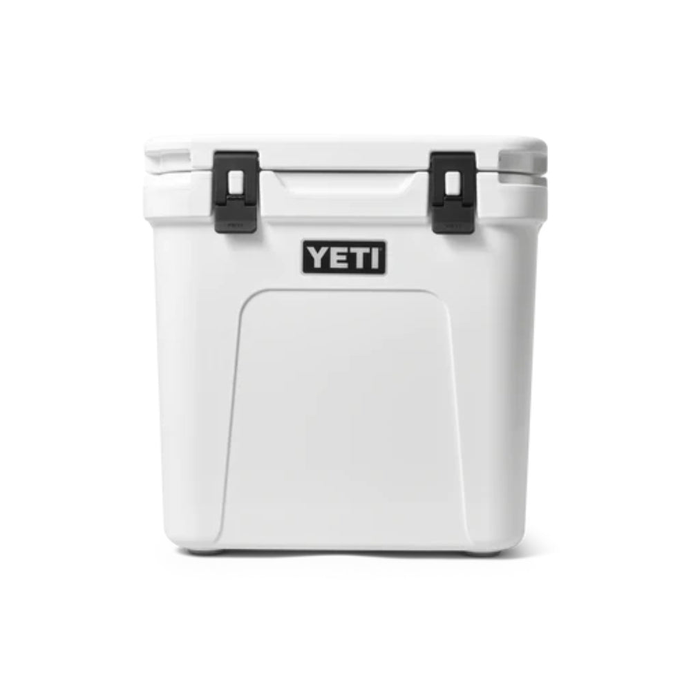 Yeti-Roadie-Wheeled-Cooler-48-White