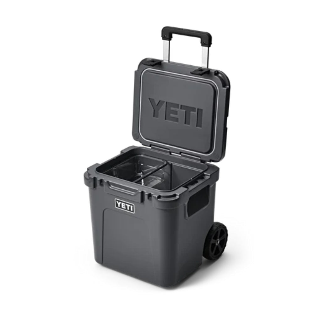 Yeti-Roadie-Wheeled-Cooler-48-open