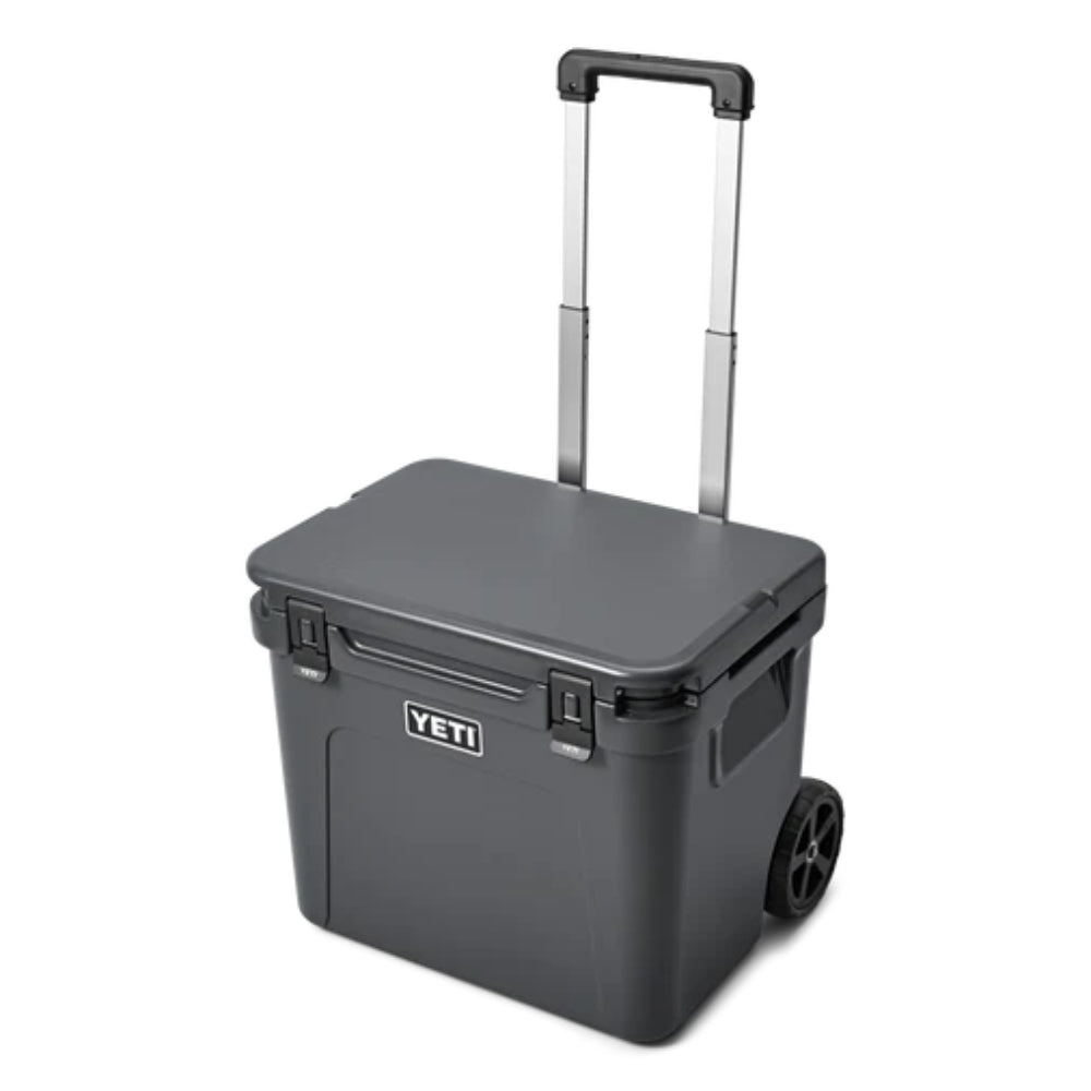 Yeti-Roadie-Wheeled-Cooler-60-Charcoal