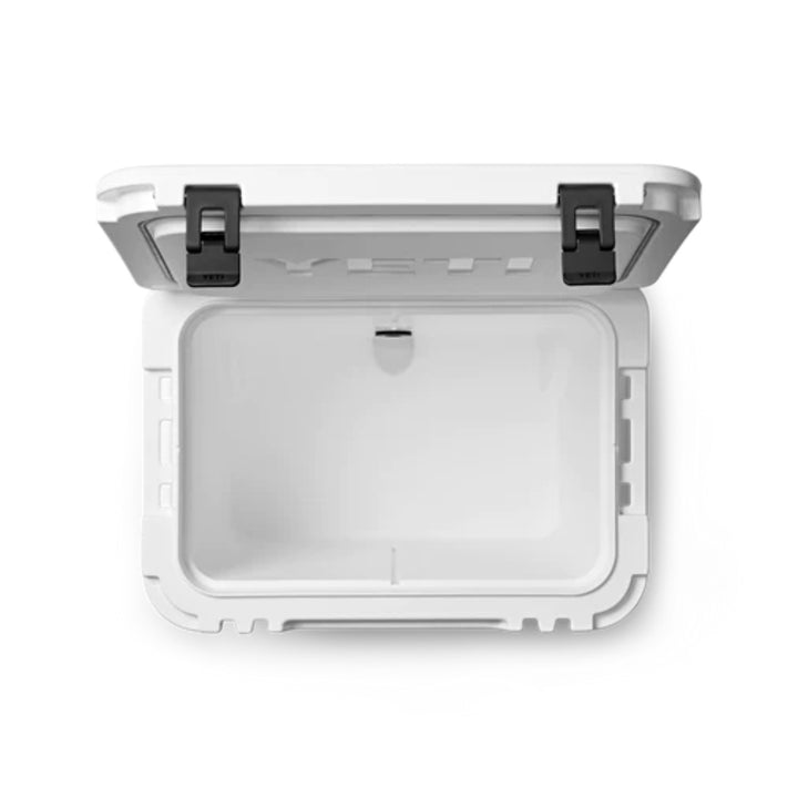 Yeti-Roadie-Wheeled-Cooler-60-Inside