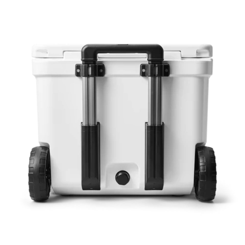 Yeti-Roadie-Wheeled-Cooler-60-Rear