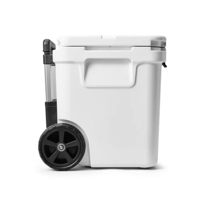 Yeti-Roadie-Wheeled-Cooler-60-Side
