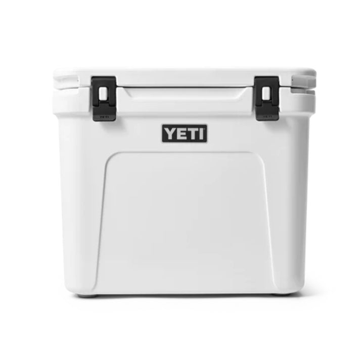 Yeti-Roadie-Wheeled-Cooler-60