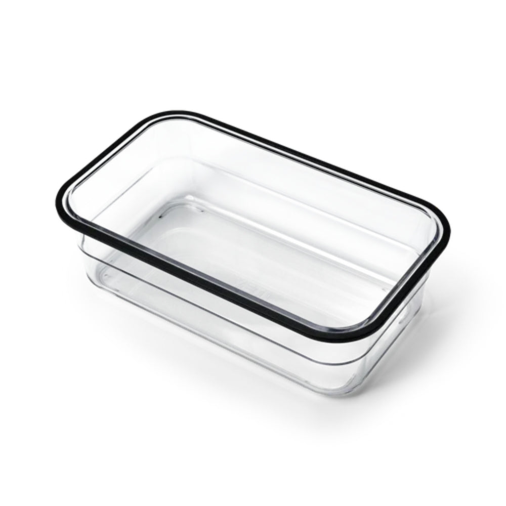 Yeti-Roadie-Wheeled-Cooler-Basket