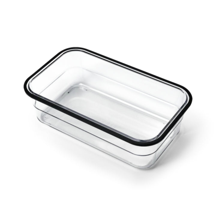 Yeti-Roadie-Wheeled-Cooler-Basket