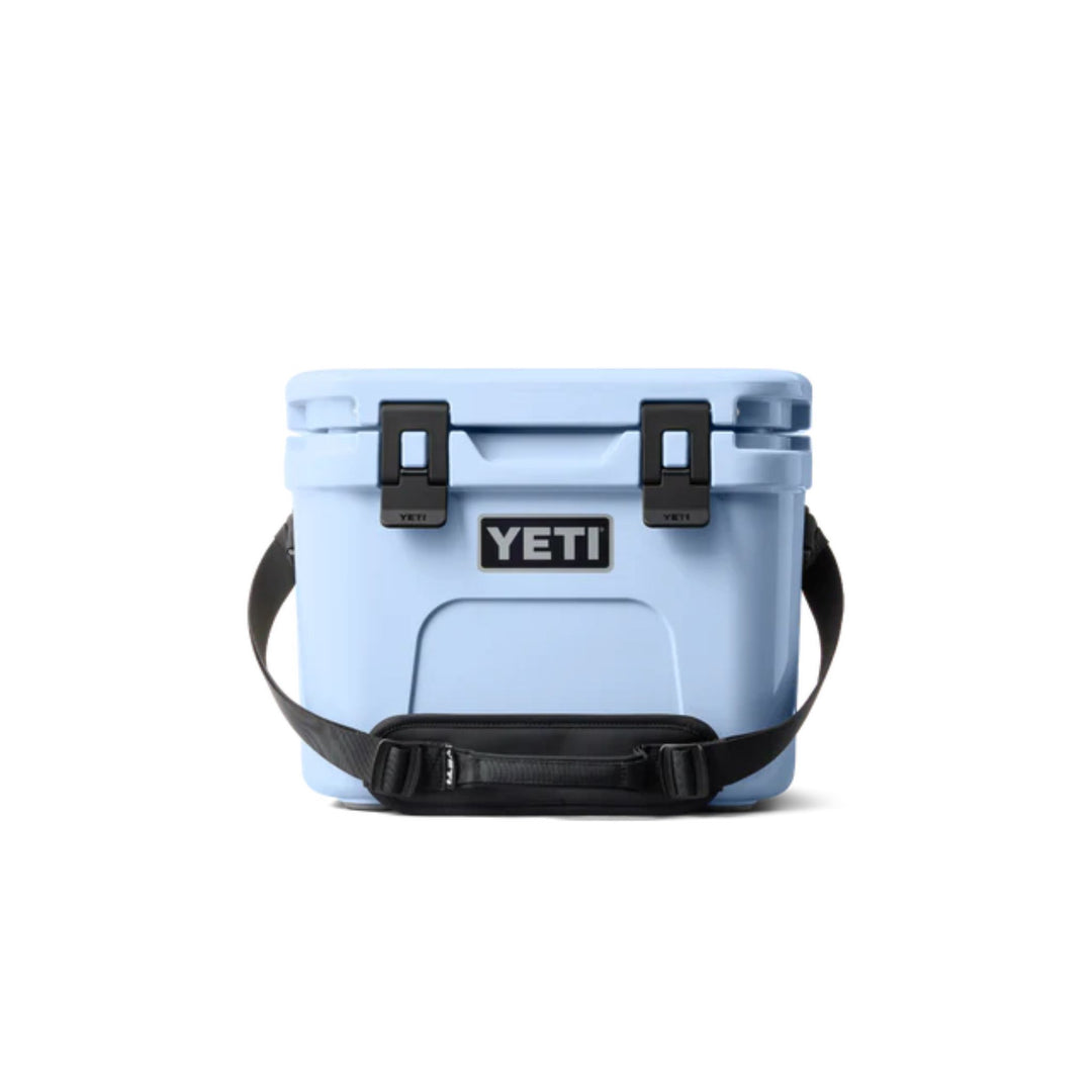 Yeti Cooler Roadie 15