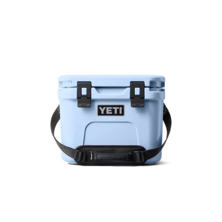 Yeti Cooler Roadie 15