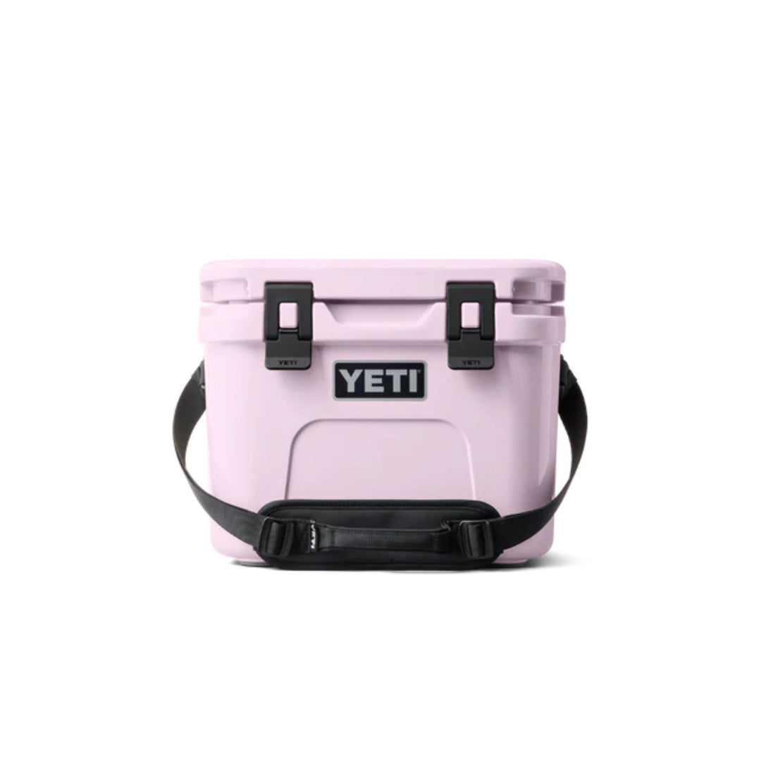 Yeti Cooler Roadie 15