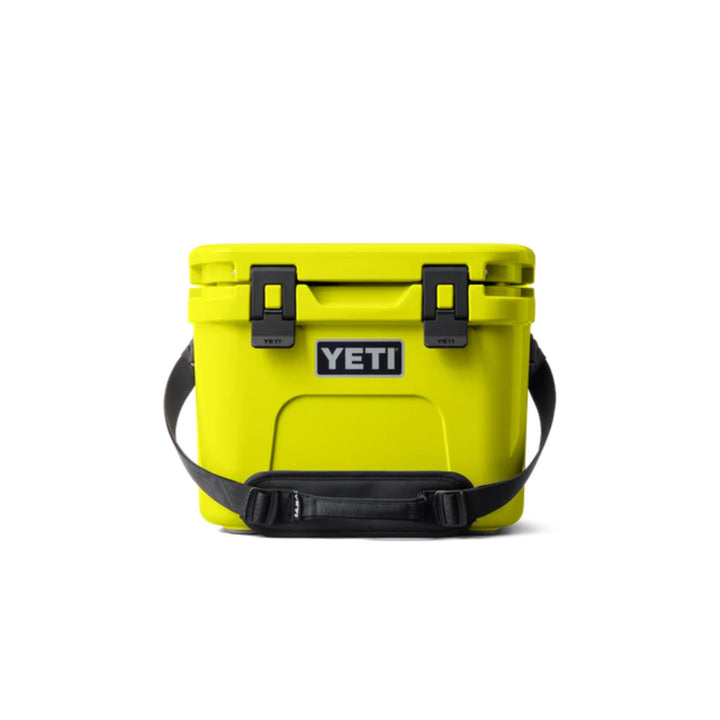 Yeti Cooler Roadie 15