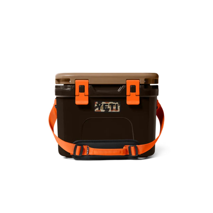 Yeti Cooler Roadie 15