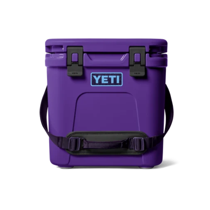 Yeti Cooler Roadie 24