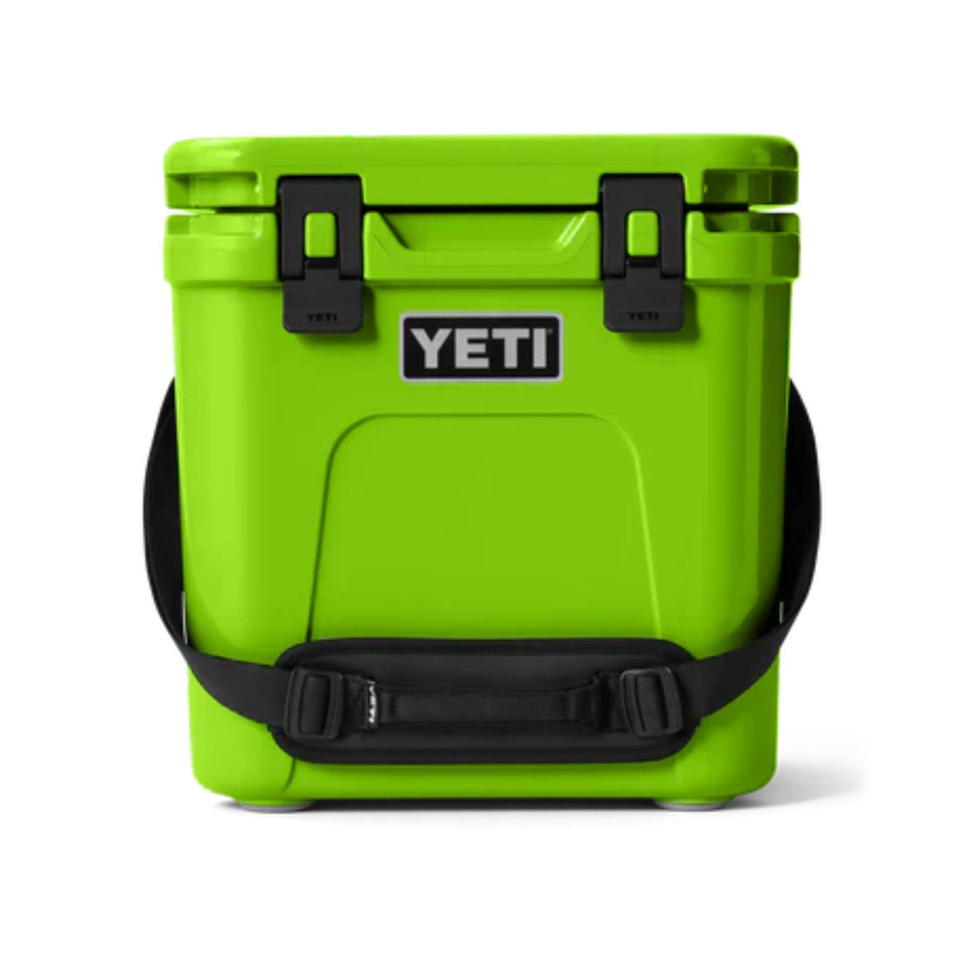 Yeti Cooler Roadie 24