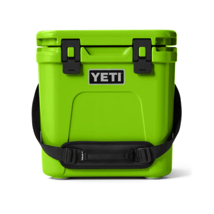 Yeti Cooler Roadie 24