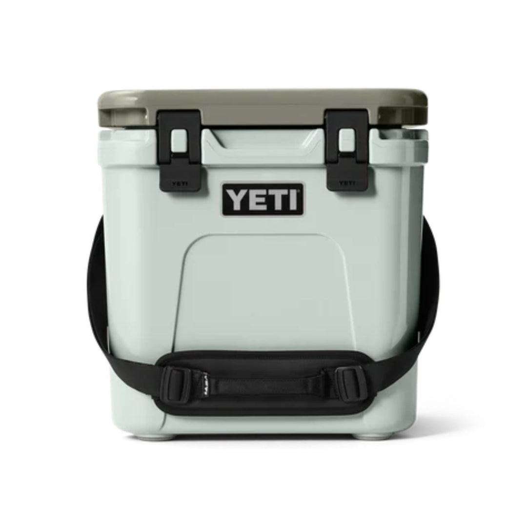 Yeti Cooler Roadie 24