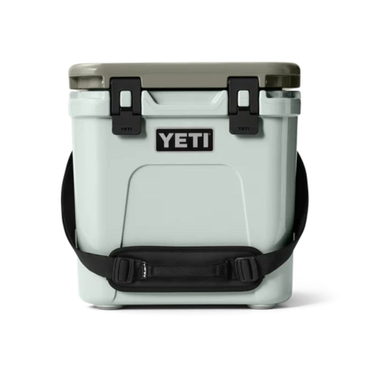 Yeti Cooler Roadie 24