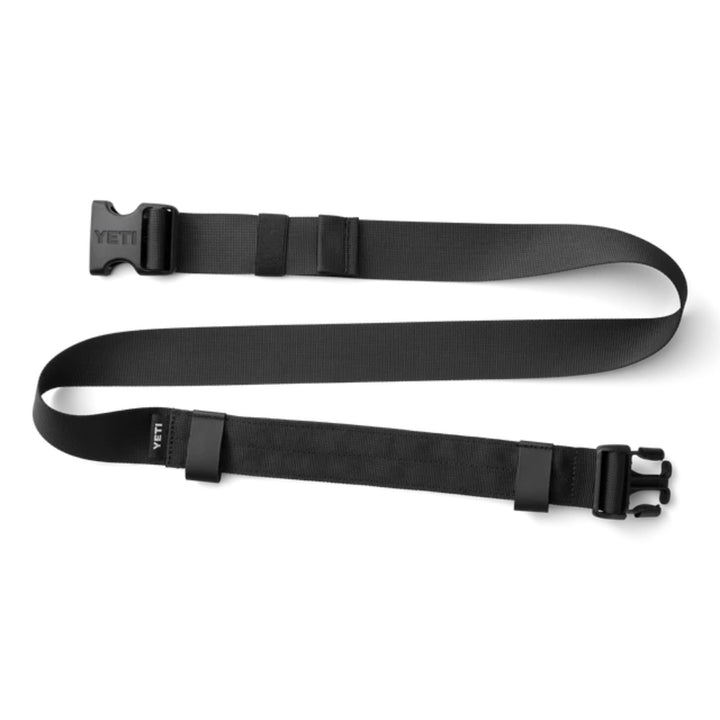 Yeti-Sideclick-Strap-Black