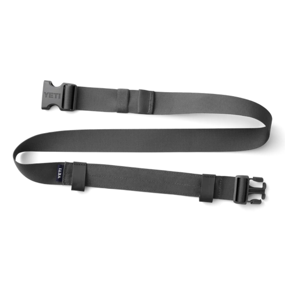 Yeti-Sideclick-Strap-Charcoal