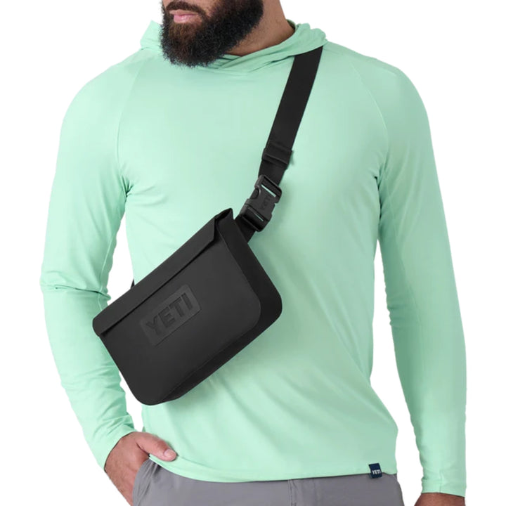 Yeti-Sideclick-Strap