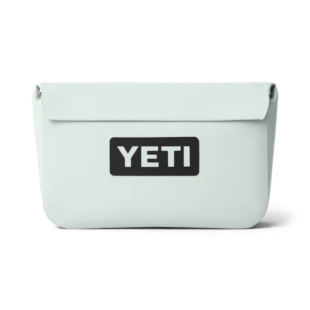 Yeti Sidekick Dry