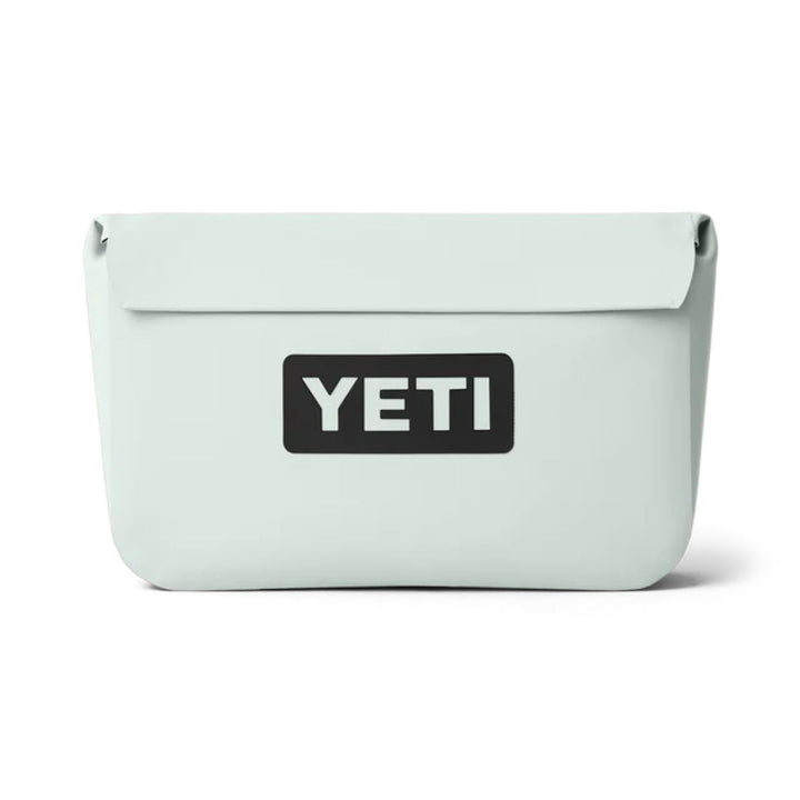 Yeti Sidekick Dry